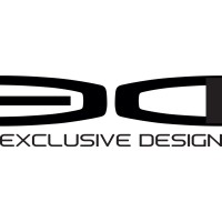 Exclusive Design 38 logo - Similar company to Cano Rénovation