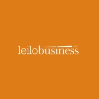 Leilobusiness Unipessoal, Lda logo - Similar company to Rasa Transportes E Comércio