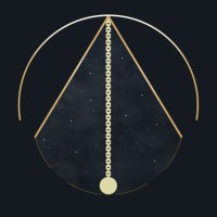 Pendulum Interactive logo - Similar company to Noa
