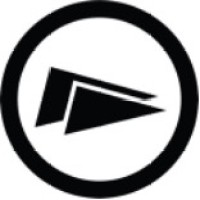 CLC logo - Similar company to Licensing Resource Group