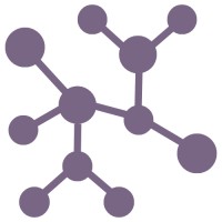 ADVISK - Consulting in Regulated Industries logo - Similar company to Canna Gold Poland