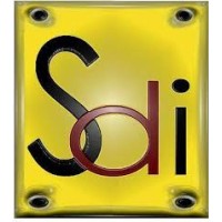 Sud Découpe Industrie logo - Similar company to Ats Laser