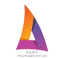 RANZ INFRA PROJECTS PRIVATE LIMITED logo - Similar company to Medic Iitb