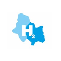 Śląsko-Małopolska Dolina Wodorowa logo - Similar company to Hydrogen First