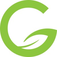 Friendship Botanic Gardens logo - Similar company to Jarecki Law Group, Llc