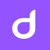 Droip logo - Similar company to Reacthemes