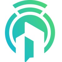 Lotti - collect any building data logo - Similar company to Polydigital People