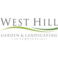 West Hill Garden & Landscaping logo - Similar company to Howard Evans Roofing & Cladding Limited