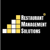 RESTAURANT MANAGEMENT SOLUTIONS LLC logo - Similar company to Pos Billing Software