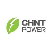 Chint Power Systems Türkiye logo - Similar company to Chint Power Systems