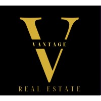 Vantage Class Real Estate logo - Similar company to The Launch Ventures