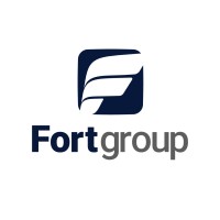 Fortgroup logo - Similar company to Mad Dance House