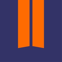 Team Picnic PostNL logo - Similar company to Israel – Premier Tech / Israel Cycling Academy