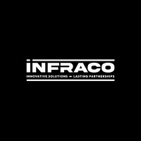 Infraco | Innovative Solutions, Lasting Partnerships logo - Similar company to Lion Systems