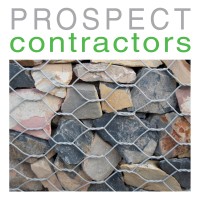Prospect Contractors logo - Similar company to Contractors Debt Recovery
