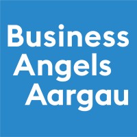Business Angels Club Aargau logo - Similar company to Benz Advisory Ag