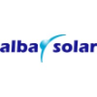 Albasolar logo - Similar company to Albasolar