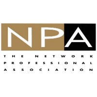 Network Professional Association® (Npa)