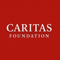 The Caritas Foundation logo - Similar company to Kingdom Analytics