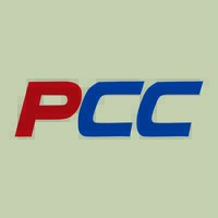 Park Controls and Communications Private Limited logo - Similar company to Zilog