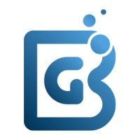Beverage Genius logo - Similar company to Edit Studio London Ltd