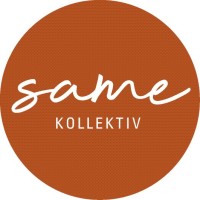 same kollektiv logo - Similar company to Maison Noctua