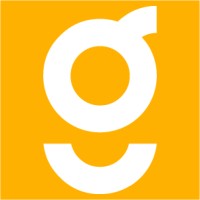 Grafikafa logo - Similar company to Propozi
