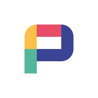 Planck logo - Similar company to Go! Campus Woudlucht