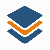Vesenda logo - Similar company to Al2Tech