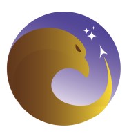 Lehigh University Space Initiative logo - Similar company to Me-Grid