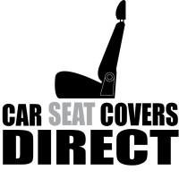 Car Seat Covers Direct logo - Similar company to Tew Teg