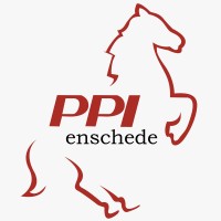 Indonesian Student Association in Enschede (PPI Enschede) logo - Similar company to Political Psychology Laboratory Universitas Indonesia