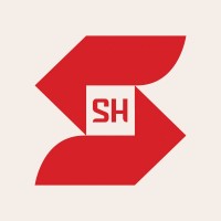 Showtuin Heeten logo - Similar company to Buitenbart