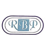 RAJ BAKELITE PRODUCTS logo - Similar company to Girnar Cargo Escort