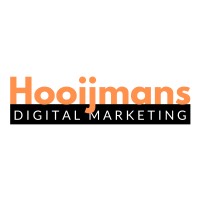 Hooijmans Digital Marketing logo - Similar company to Restaurant Gino