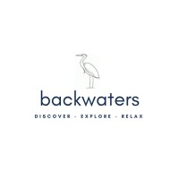 Backwaters Cruising Ltd logo - Similar company to Stonewells