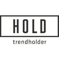 HOLD stores logo - Similar company to Der Lünebote Gmbh