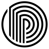 LePark logo - Similar company to Midiware