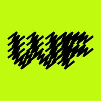 WILD FI logo - Similar company to Bolt⚡️