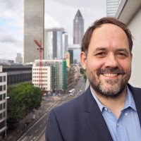 Dr. Janis Meyer