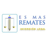 EsMas Remates logo - Similar company to Zoku