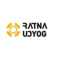 RATNA UDYOG logo - Similar company to Firefly Pumps
