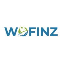 WOFINZ logo - Similar company to Onbee