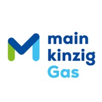 Gasversorgung Main-Kinzig GmbH logo - Similar company to Youthosphere