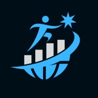 Digital Marketing Pro logo - Similar company to Industrial Safety Enterprises