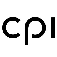 CPI Consulting logo - Similar company to Add Value Consulting Services