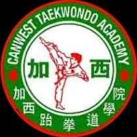 Canwest Taekwondo Academy logo - Similar company to The Microteam