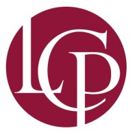 LEPAGE CONSEIL & PATRIMOINE logo - Similar company to Ethis Avocats