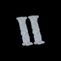 2Clothing logo - Similar company to Sweetspot Group Limited (Gosweetspot)