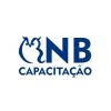 NB Capacitação logo - Similar company to Smart House- Praça João Pessoa